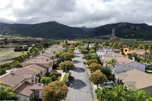 3926 Holly Springs, Corona, CA 92881 - Photo 53