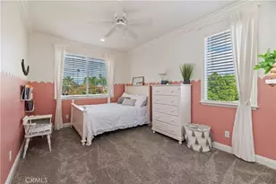 3926 Holly Springs, Corona, CA 92881 - Photo 35