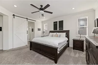 3926 Holly Springs, Corona, CA 92881 - Photo 29