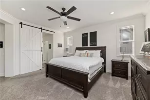 3926 Holly Springs, Corona, CA 92881 - Photo 29