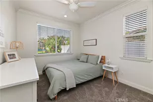 3926 Holly Springs, Corona, CA 92881 - Photo 21