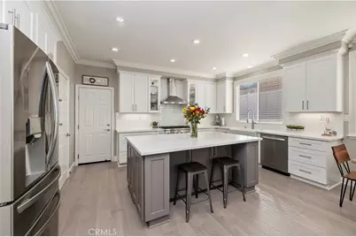 3926 Holly Springs, Corona, CA 92881 - Photo 17