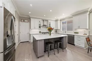 3926 Holly Springs, Corona, CA 92881 - Photo 17