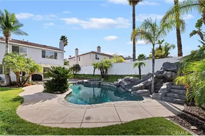 3926 Holly Springs, Corona, CA 92881 - Photo 45