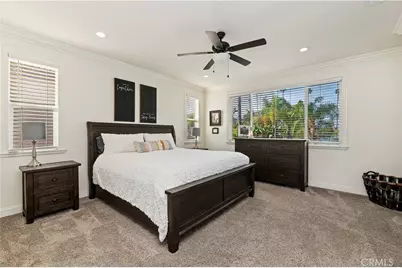 3926 Holly Springs, Corona, CA 92881 - Photo 27