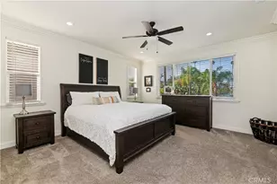 3926 Holly Springs, Corona, CA 92881 - Photo 27