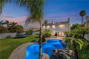 3926 Holly Springs, Corona, CA 92881 - Photo 41