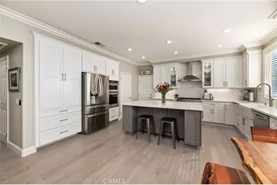 3926 Holly Springs, Corona, CA 92881 - Photo 19