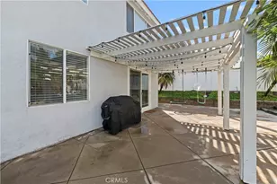 3926 Holly Springs, Corona, CA 92881 - Photo 49