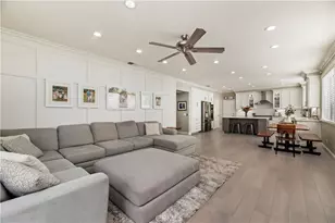 3926 Holly Springs, Corona, CA 92881 - Photo 15