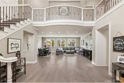 3926 Holly Springs, Corona, CA 92881 - Photo 5