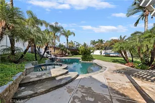 3926 Holly Springs, Corona, CA 92881 - Photo 43