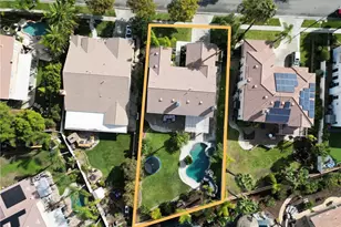 3926 Holly Springs, Corona, CA 92881 - Photo 3