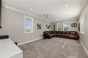 3926 Holly Springs, Corona, CA 92881 - Photo 39