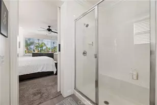 3926 Holly Springs, Corona, CA 92881 - Photo 33