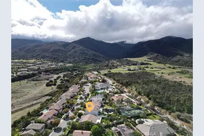 3926 Holly Springs, Corona, CA 92881 - Photo 51