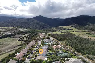 3926 Holly Springs, Corona, CA 92881 - Photo 51