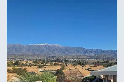 5032 Breckenridge, Banning, CA 92220 - Photo 41