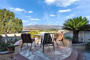 5032 Breckenridge, Banning, CA 92220 - Photo 31