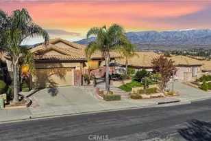 5032 Breckenridge, Banning, CA 92220 - Photo 3