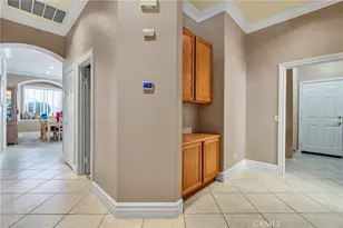5032 Breckenridge, Banning, CA 92220 - Photo 17