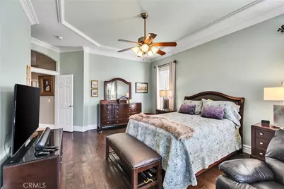 5032 Breckenridge, Banning, CA 92220 - Photo 19