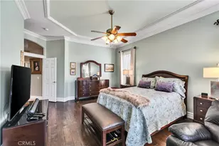 5032 Breckenridge, Banning, CA 92220 - Photo 19