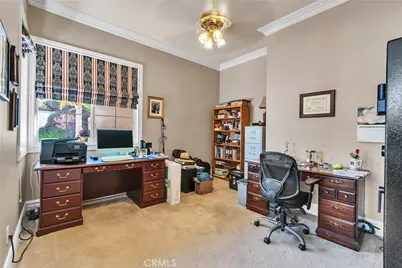 5032 Breckenridge, Banning, CA 92220 - Photo 27