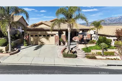 5032 Breckenridge, Banning, CA 92220 - Photo 35