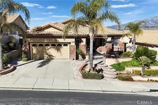 5032 Breckenridge, Banning, CA 92220 - Photo 35