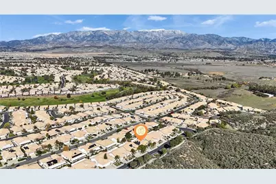 5032 Breckenridge, Banning, CA 92220 - Photo 37