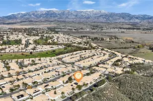 5032 Breckenridge, Banning, CA 92220 - Photo 37