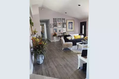 15274 Rodeo St, Hesperia, CA 92345 - Photo 21