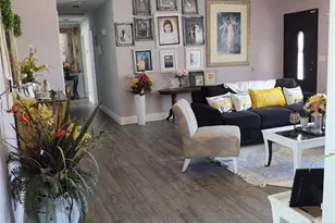 15274 Rodeo St, Hesperia, CA 92345 - Photo 21