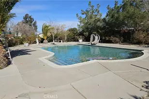 15274 Rodeo St, Hesperia, CA 92345 - Photo 7