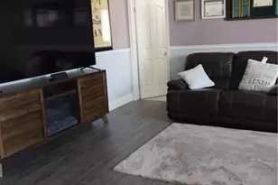 15274 Rodeo St, Hesperia, CA 92345 - Photo 25