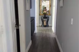 15274 Rodeo St, Hesperia, CA 92345 - Photo 33