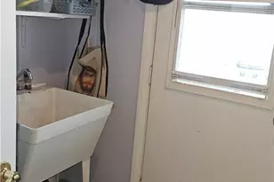 15274 Rodeo St, Hesperia, CA 92345 - Photo 43