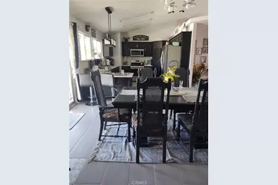 15274 Rodeo St, Hesperia, CA 92345 - Photo 17