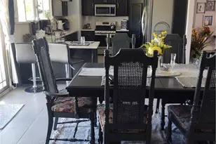 15274 Rodeo St, Hesperia, CA 92345 - Photo 17