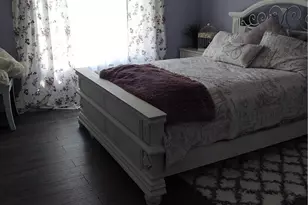 15274 Rodeo St, Hesperia, CA 92345 - Photo 35