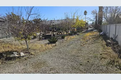 15274 Rodeo St, Hesperia, CA 92345 - Photo 15
