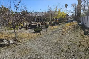 15274 Rodeo St, Hesperia, CA 92345 - Photo 15