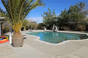 15274 Rodeo St, Hesperia, CA 92345 - Photo 11