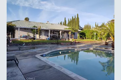 15274 Rodeo St, Hesperia, CA 92345 - Photo 5