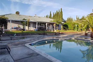 15274 Rodeo St, Hesperia, CA 92345 - Photo 5