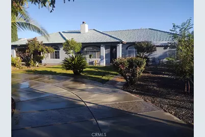 15274 Rodeo St, Hesperia, CA 92345 - Photo 1