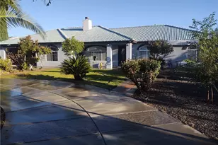 15274 Rodeo St, Hesperia, CA 92345 - Photo 1