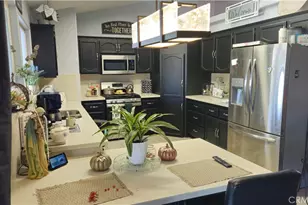 15274 Rodeo St, Hesperia, CA 92345 - Photo 19