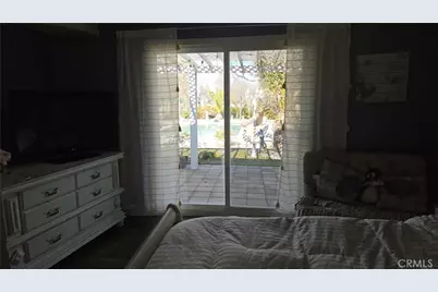 15274 Rodeo St, Hesperia, CA 92345 - Photo 39